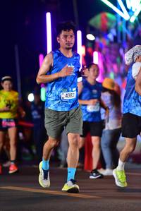 BIB: 43831
                            <button type="button" onclick="openModal(20720129)" class="btn btn-primary btn-sm float-right btn-popup" data-toggle="modal" data-target=".modal-high-quality">
                        <i class="fas fa-shopping-cart"></i> Add to Cart
                    </button>
                                            <button type="button" onclick="isThisMe(20720129, true)" class="btn btn-success btn-sm float-right btn-popup btn-isme hidden" data-toggle="tooltip" data-placement="bottom" title="นี่คือรูปของคุณใช่ไหม คลิกที่นี่เพื่อเอาเข้าอัลบั้ม">
                        <i class="fas fa-plus"></i> Add to album
                    </button>
                    <button type="button" onclick="isThisMe(20720129, false)" class="btn btn-warning btn-sm float-right btn-popup btn-isnotme hidden">
                        <i class="fas fa-ban"></i> Remove from album
                    </button>